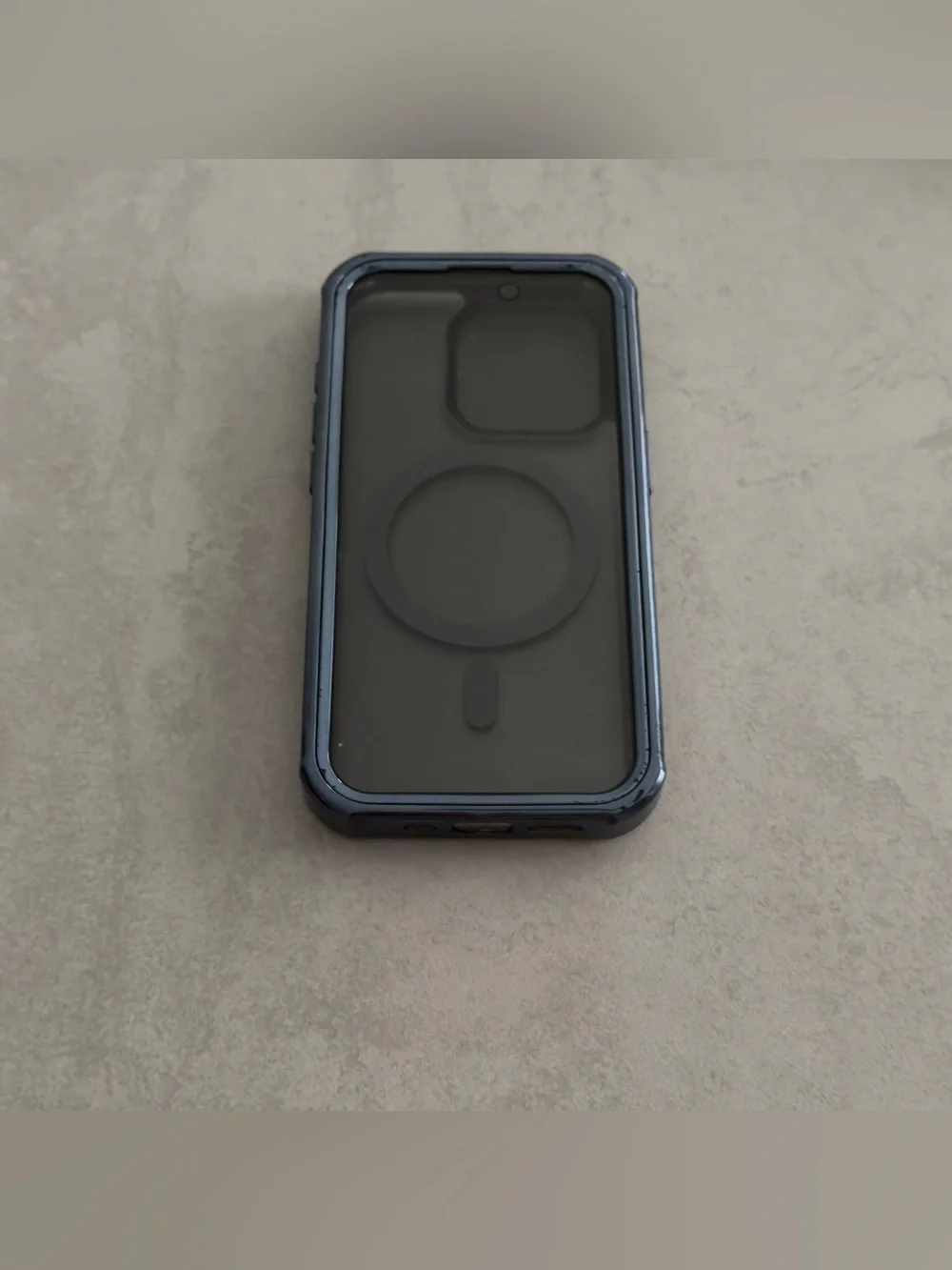 iPhone 16 Pro Case